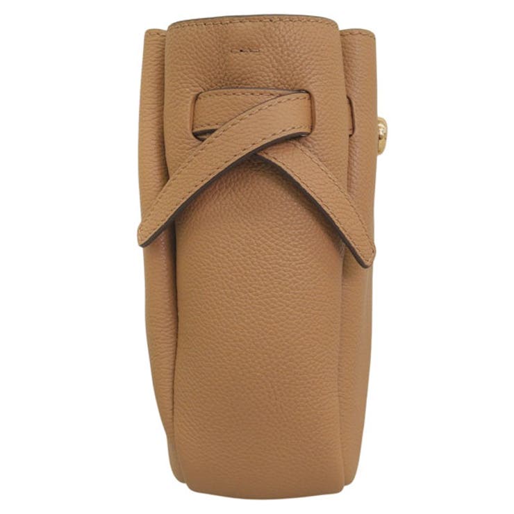 TORY BURCH トリーバーチ | Riverall | 詳細画像3 