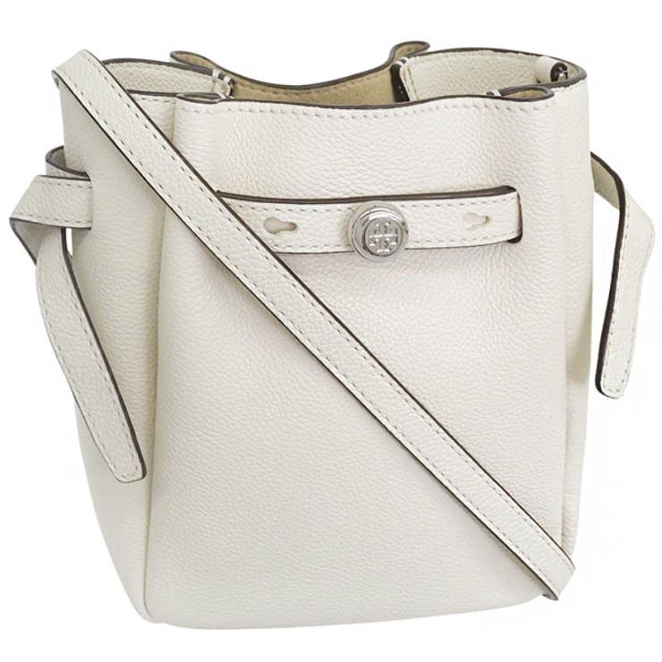 TORY BURCH トリーバーチ | Riverall | 詳細画像1 
