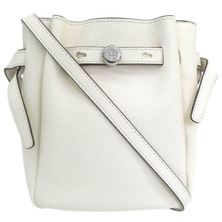 TORY BURCH トリーバーチ | Riverall | 詳細画像2 