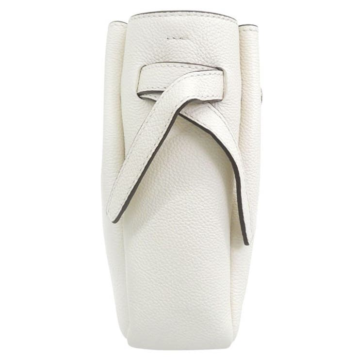 TORY BURCH トリーバーチ | Riverall | 詳細画像3 