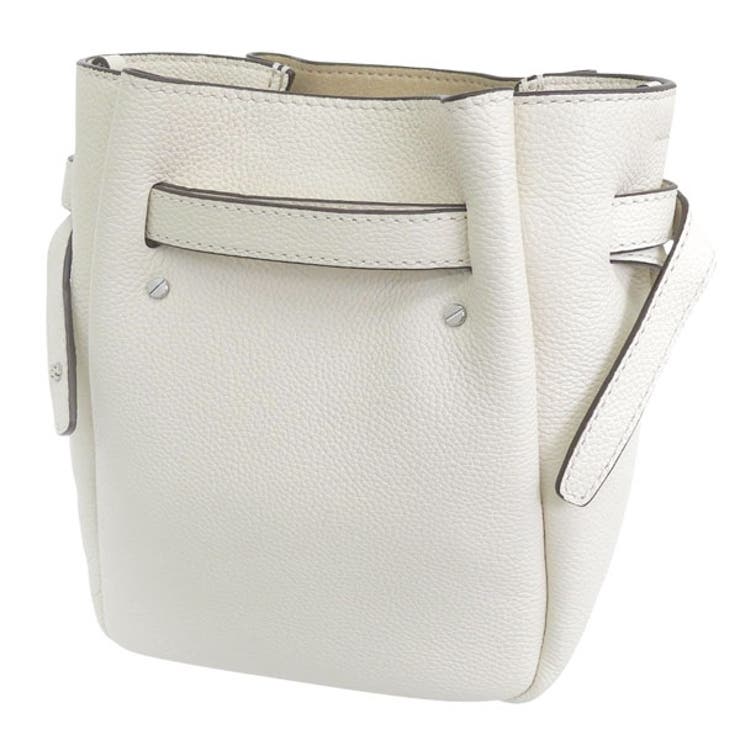 TORY BURCH トリーバーチ | Riverall | 詳細画像4 