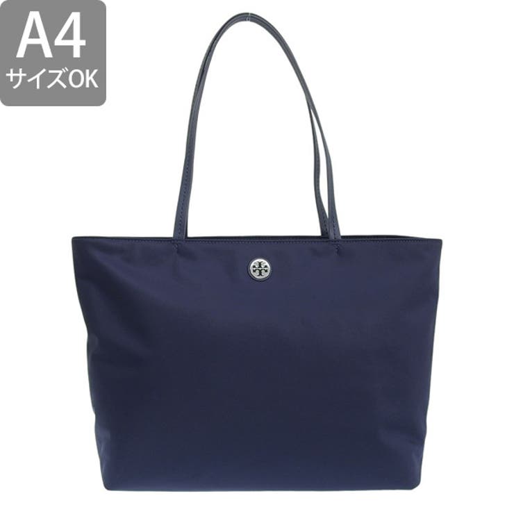 TORY BURCH トリーバーチ | Riverall | 詳細画像2 