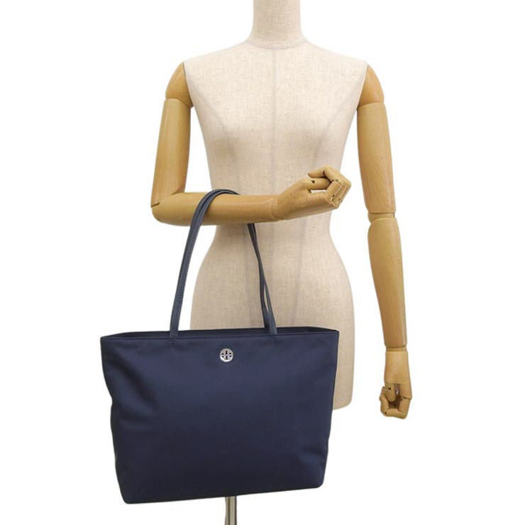 TORY BURCH トリーバーチ | Riverall | 詳細画像6 