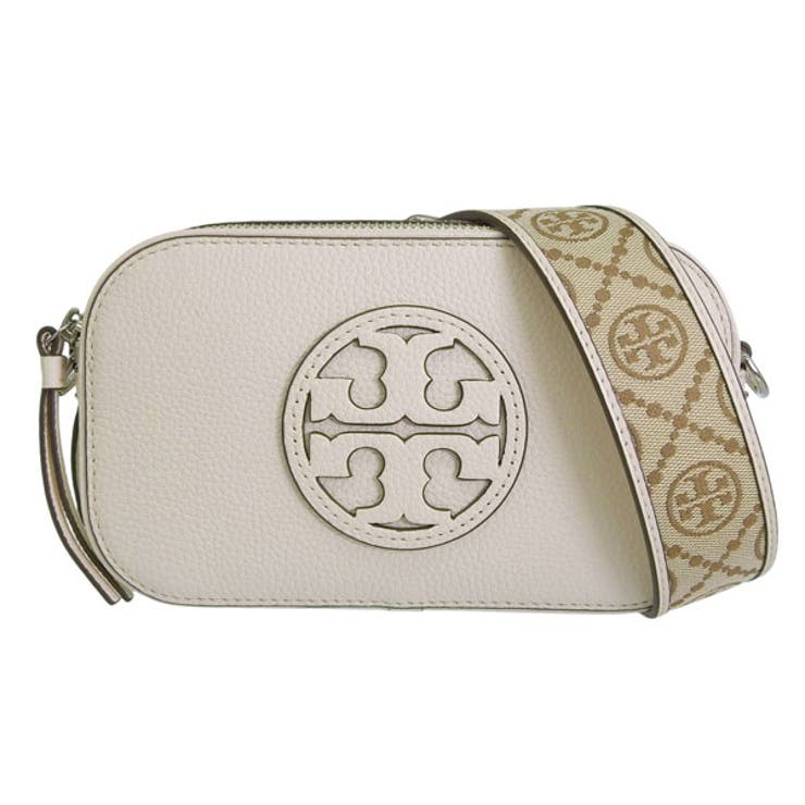 TORY BURCH トリーバーチ | Riverall | 詳細画像2 