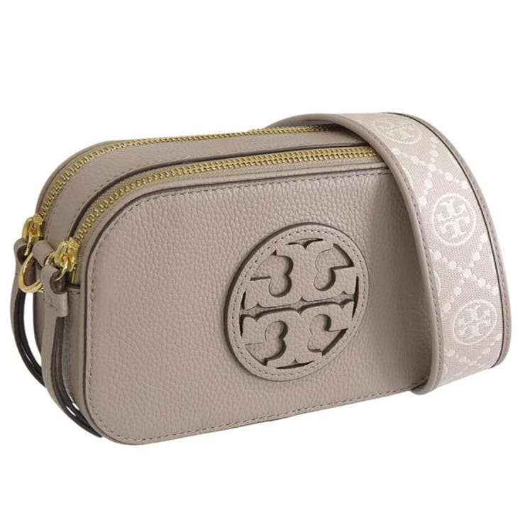 TORY BURCH トリーバーチ | Riverall | 詳細画像1 