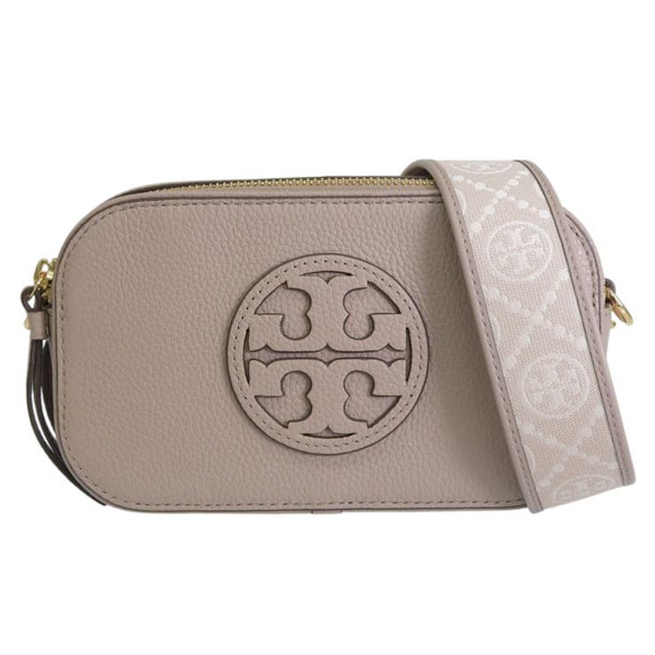 TORY BURCH トリーバーチ | Riverall | 詳細画像2 
