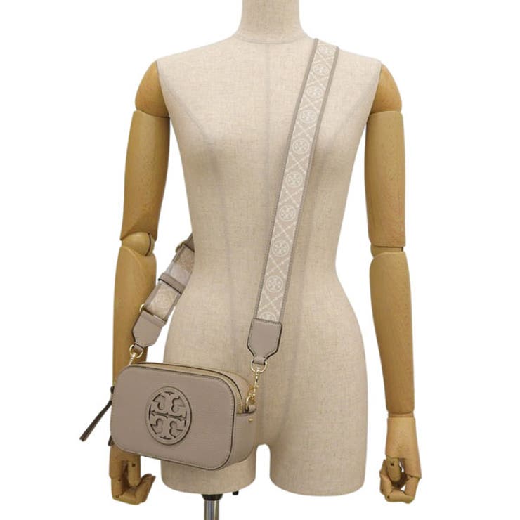 TORY BURCH トリーバーチ | Riverall | 詳細画像6 