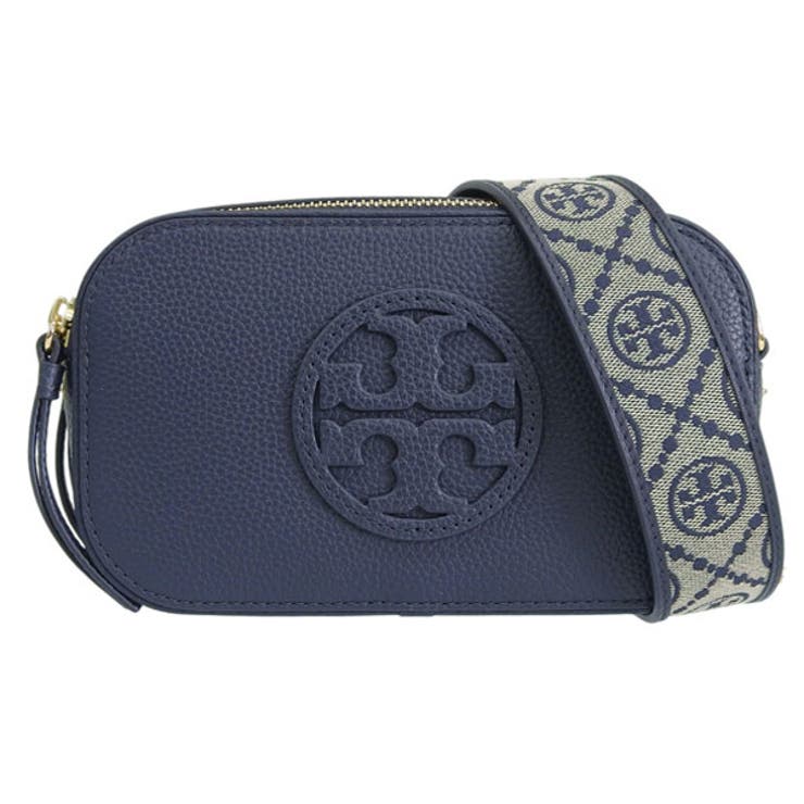 TORY BURCH トリーバーチ | Riverall | 詳細画像2 