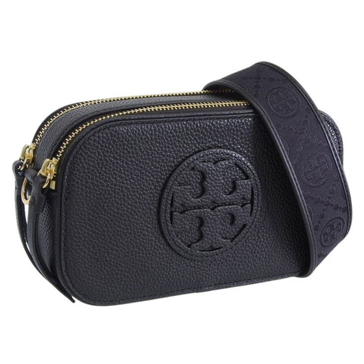 TORY BURCH トリーバーチ | Riverall | 詳細画像1 