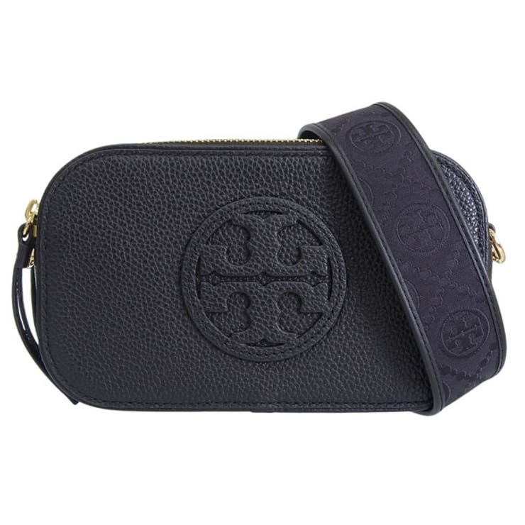 TORY BURCH トリーバーチ | Riverall | 詳細画像2 