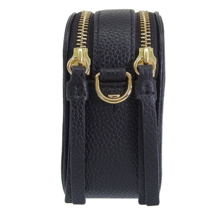 TORY BURCH トリーバーチ | Riverall | 詳細画像3 