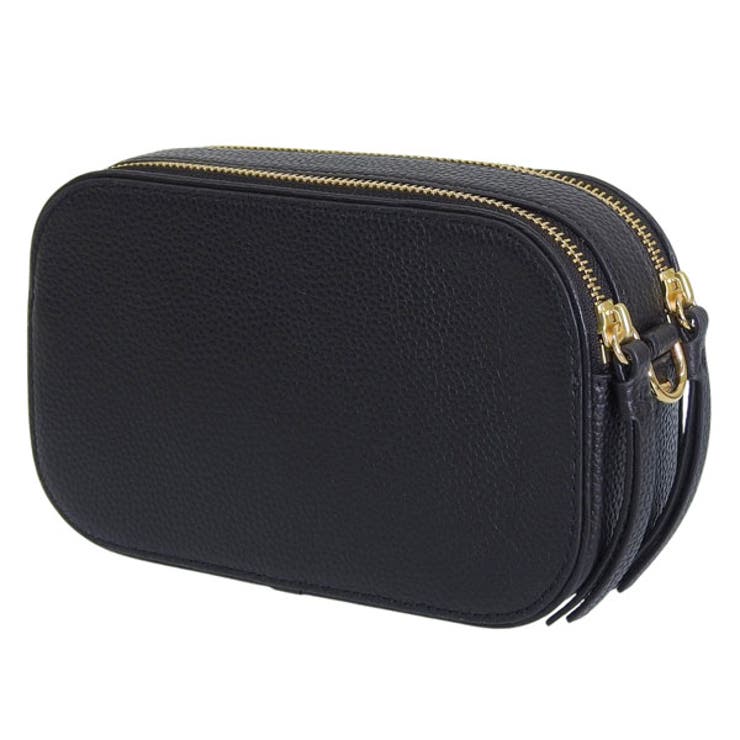 TORY BURCH トリーバーチ | Riverall | 詳細画像4 