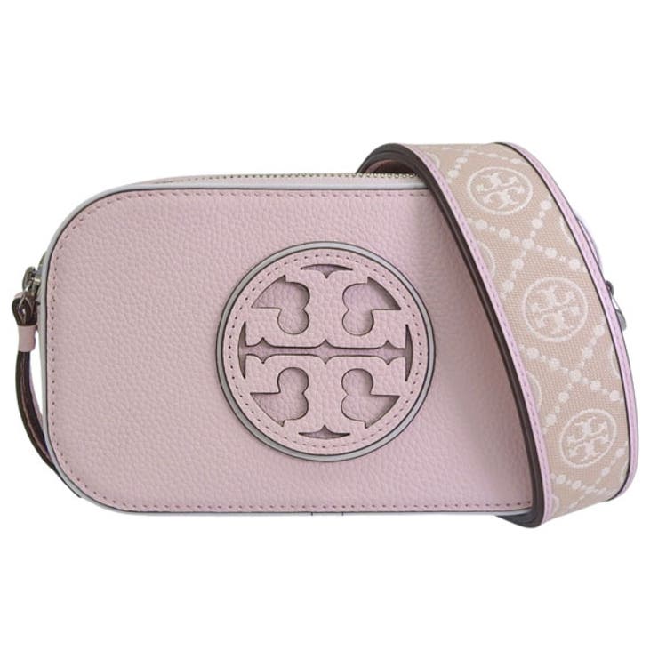 TORY BURCH トリーバーチ | Riverall | 詳細画像2 