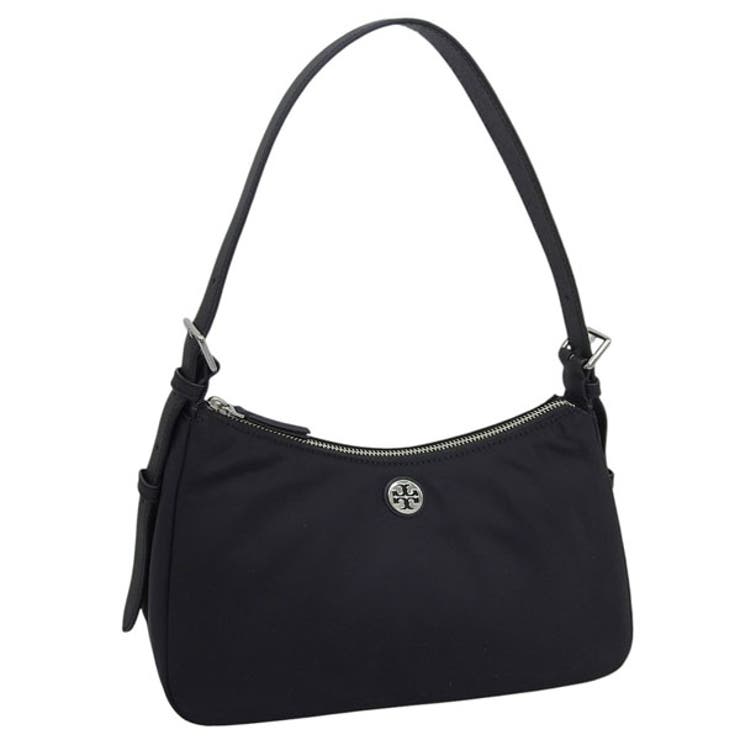 TORY BURCH トリーバーチ | Riverall | 詳細画像1 