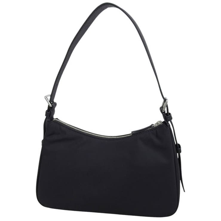 TORY BURCH トリーバーチ | Riverall | 詳細画像4 