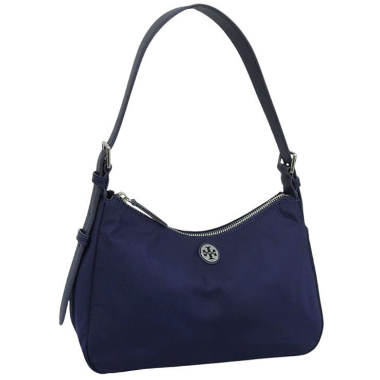 TORY BURCH トリーバーチ | Riverall | 詳細画像1 