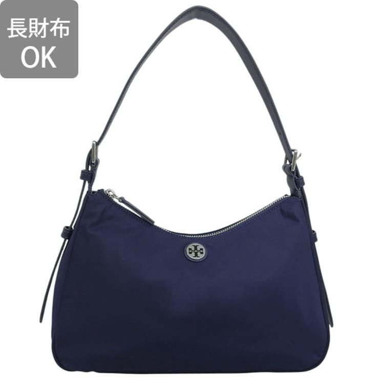 TORY BURCH トリーバーチ | Riverall | 詳細画像2 