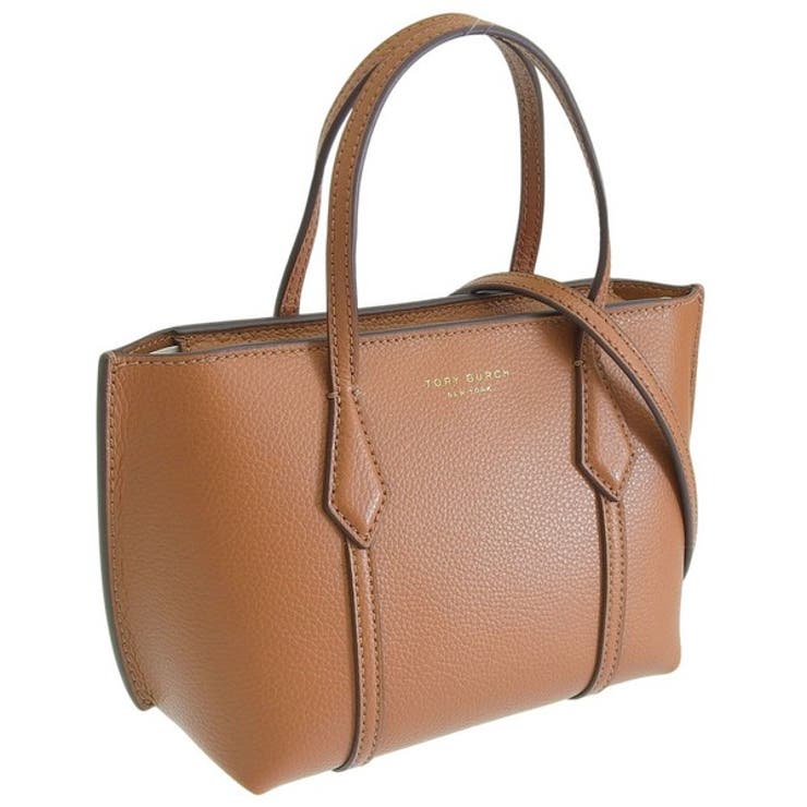 TORY BURCH トリーバーチ | Riverall | 詳細画像1 