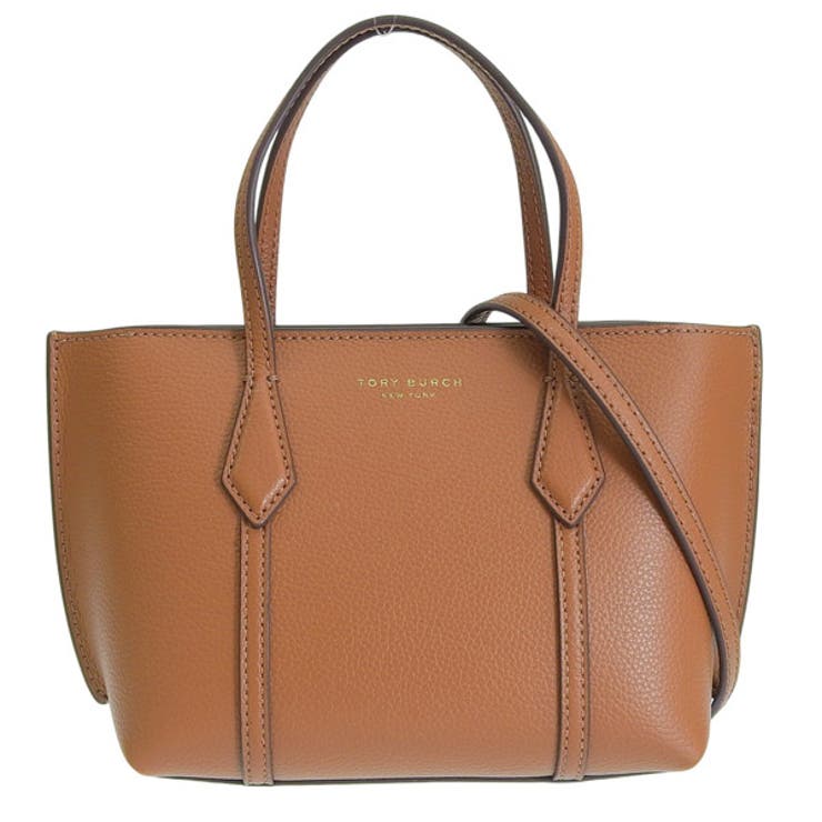 TORY BURCH トリーバーチ | Riverall | 詳細画像2 