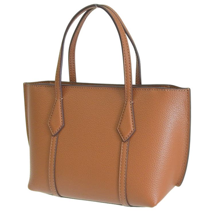 TORY BURCH トリーバーチ | Riverall | 詳細画像4 