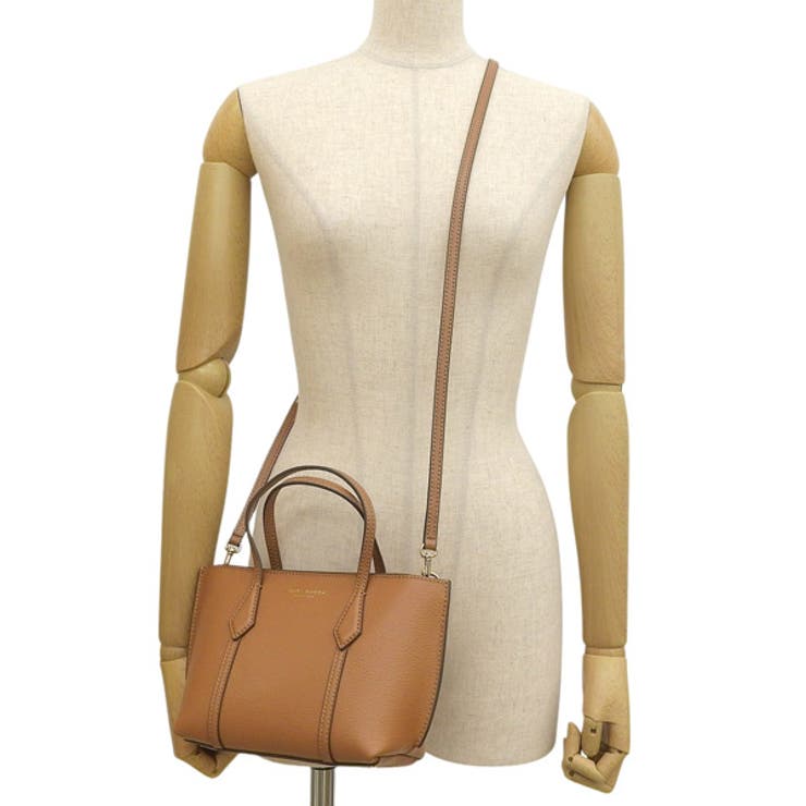 TORY BURCH トリーバーチ | Riverall | 詳細画像6 