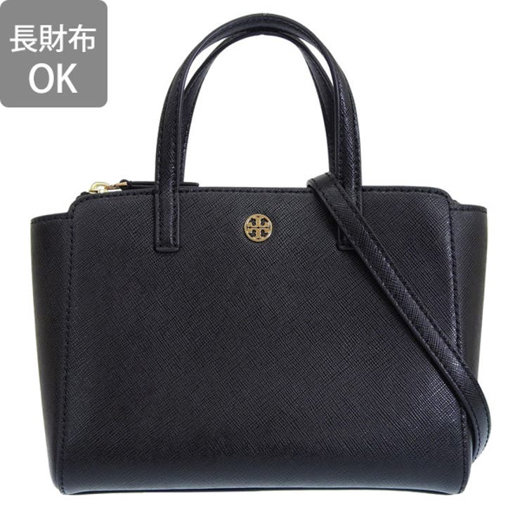TORY BURCH トリーバーチ | Riverall | 詳細画像2 