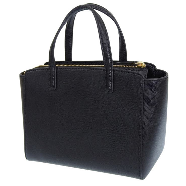 TORY BURCH トリーバーチ | Riverall | 詳細画像4 