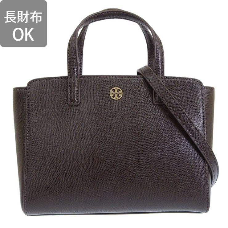 TORY BURCH トリーバーチ | Riverall | 詳細画像2 