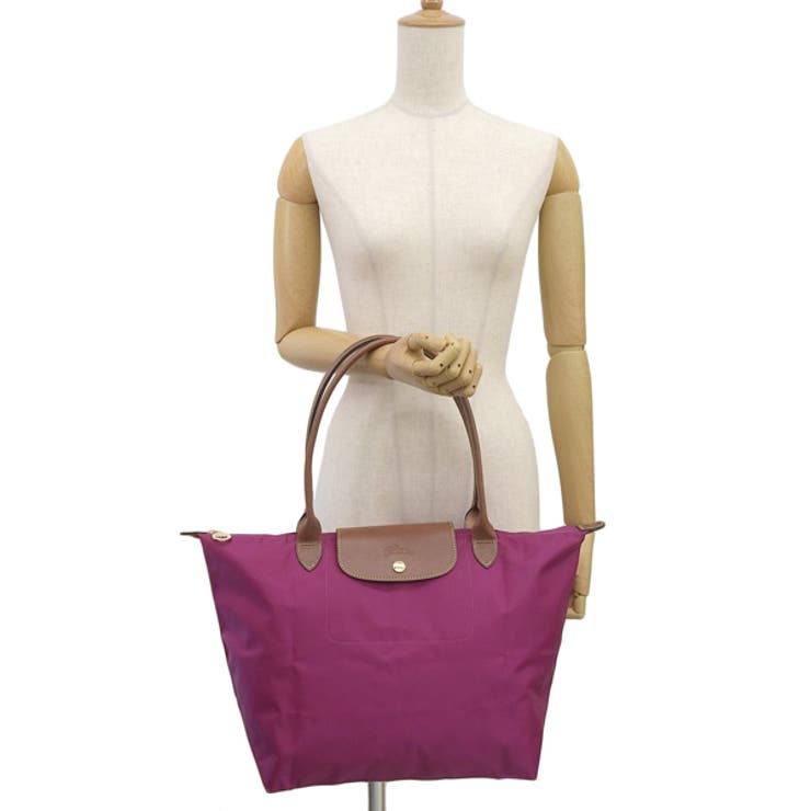 LONGCHAMP LE PLIAGE L