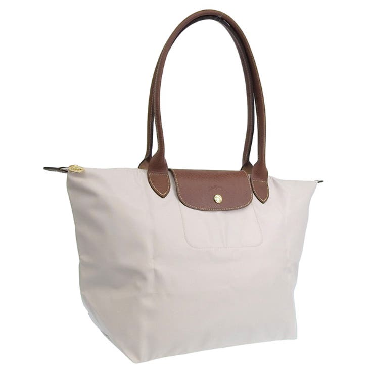LONGCHAMP ロンシャン LE PRIAGE トート バッグ Lサイズ[品番