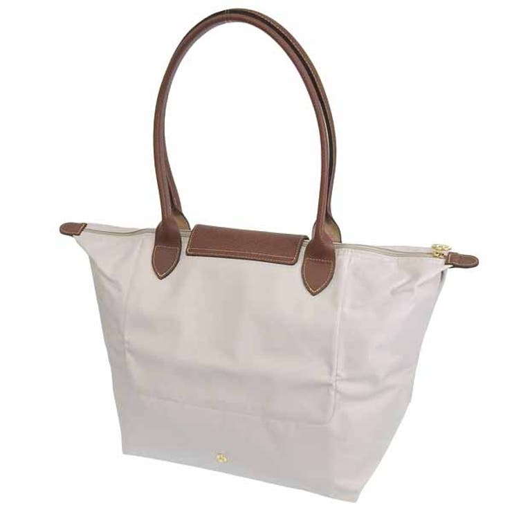 LONGCHAMP ロンシャン LE PRIAGE トート バッグ Lサイズ[品番