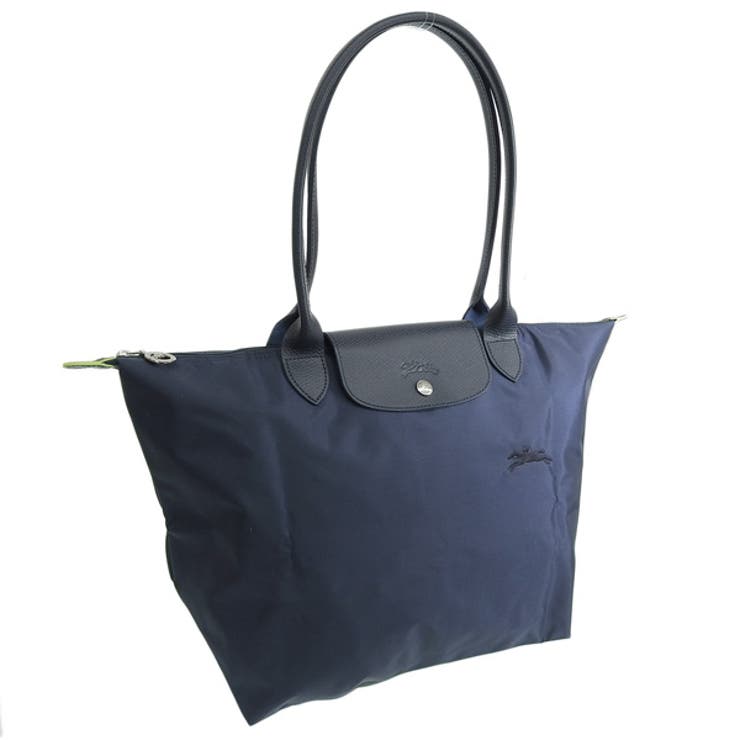 5)GRAPHITE】LONGCHAMP ロンシャン LE[品番：SESB0016993]｜Riverall