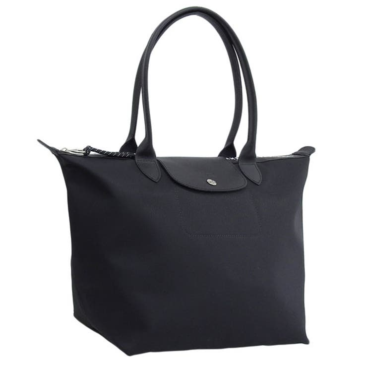 楽天市場】ロンシャン ハンドバッグ LONGCHAMP ル プリアージュ