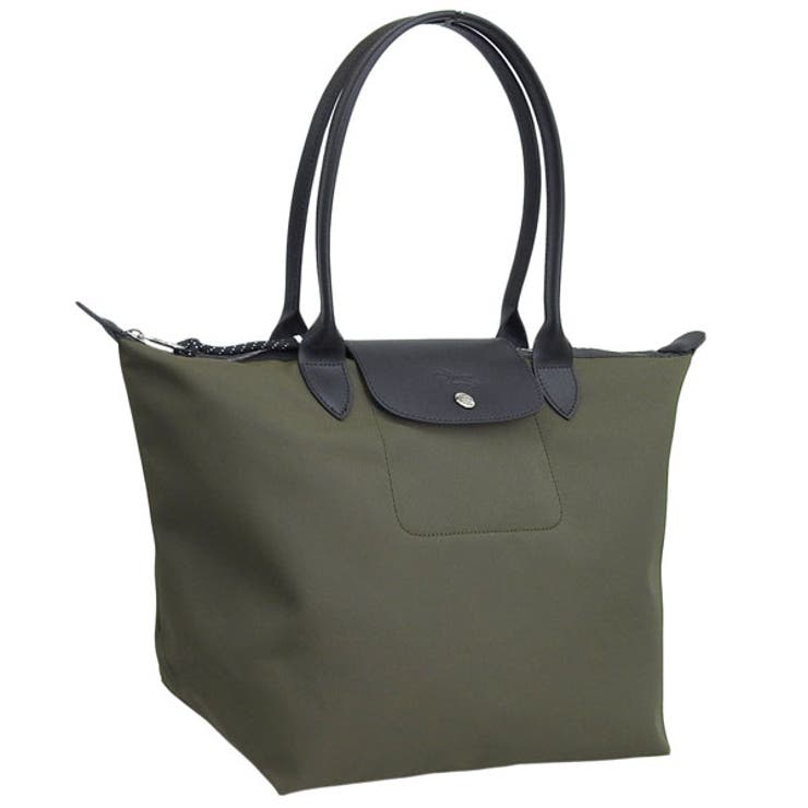 LONGCHAMP ロンシャン ショルダーバッグ[品番：SESB0014351