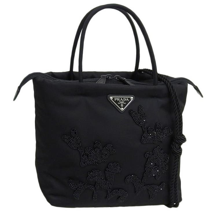 PRADA プラダ バッグ[品番：SESB0024642]｜Riverall（リヴェラール
