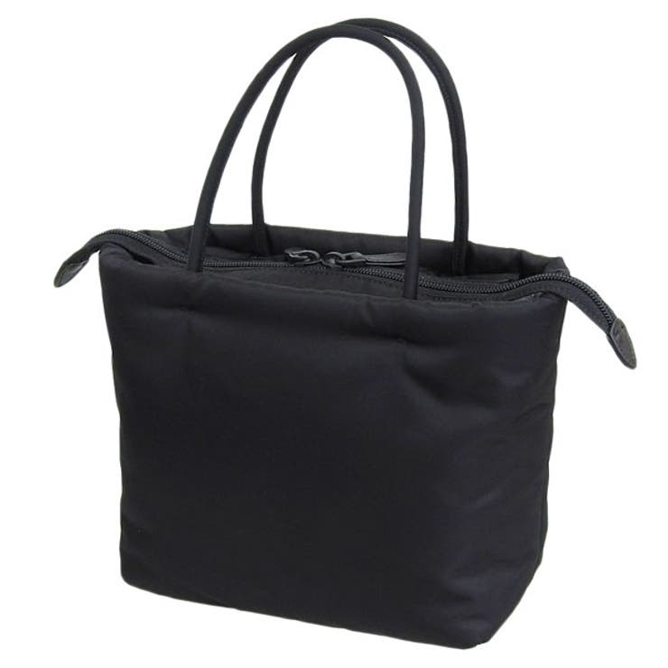 PRADA プラダ バッグ[品番：SESB0024642]｜Riverall（リヴェラール