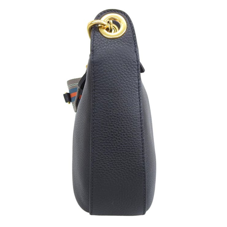 PRADA プラダ VITELLO PHENIX ショルダーバッグ[品番：SESB0019544