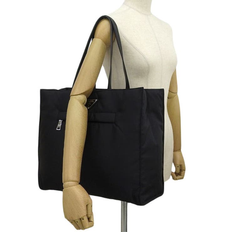PRADA プラダ バッグ[品番：SESB0024643]｜Riverall