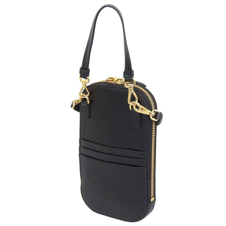 PRADA プラダ SAFFIANO[品番：SESB0023182]｜Riverall（リヴェラール 