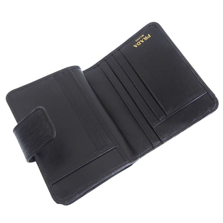 美品‼︎ ◆PRADA◆ トラベルケース ジッピーウォレット プラダ 楽天市場】プラダ PRADA ドキュメントホルダー セカンドバッグ