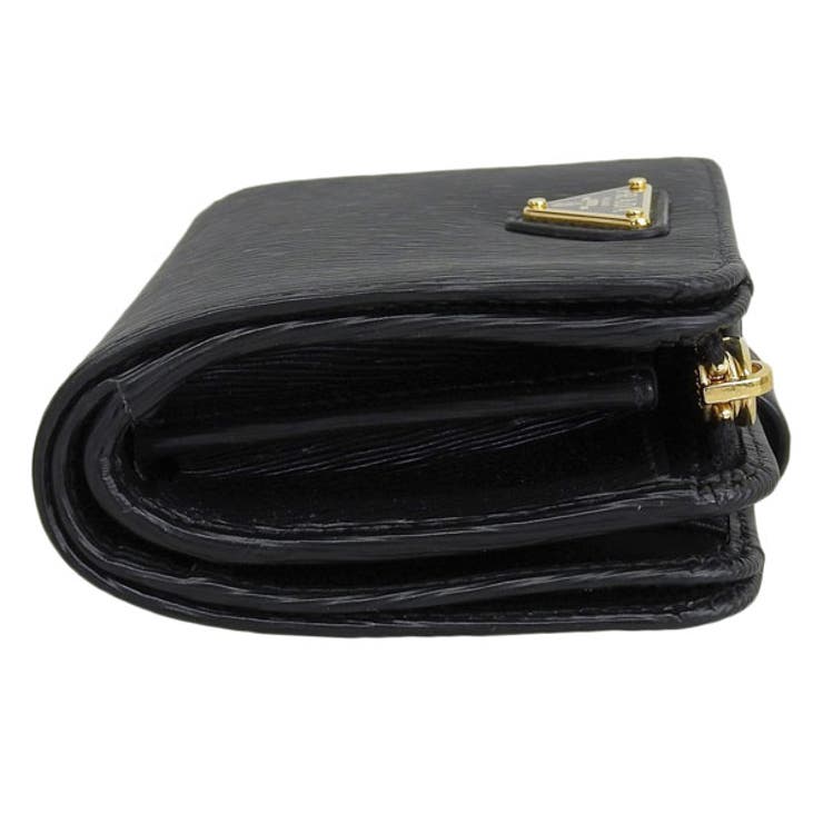 PRADA プラダ 財布[品番：SESB0026459]｜Riverall（リヴェラール