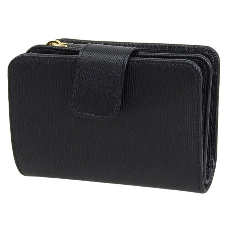 最高品質の PRADA プラダ 財布[品番：SESB0026459]｜Riverall（リヴェラール 小物