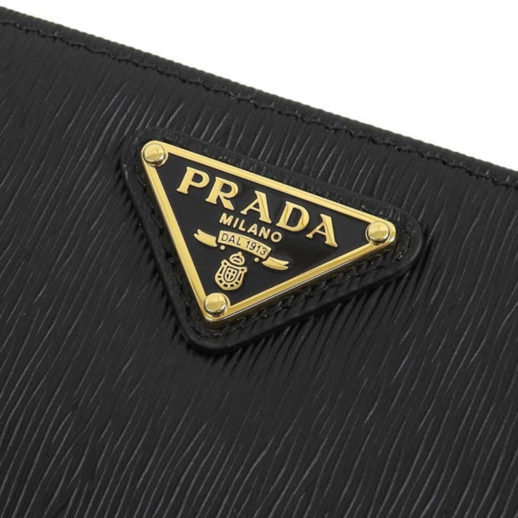 PRADA プラダ ファー カラー 襟飾り 関税送料無料 三越伊勢丹 | PRADA/プラダ_Women通販 | サフィアーノマルチ