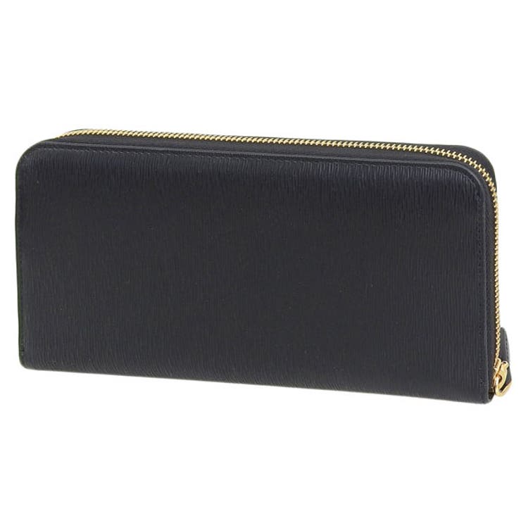 PRADA プラダ 財布[品番：SESB0026456]｜Riverall（リヴェラール