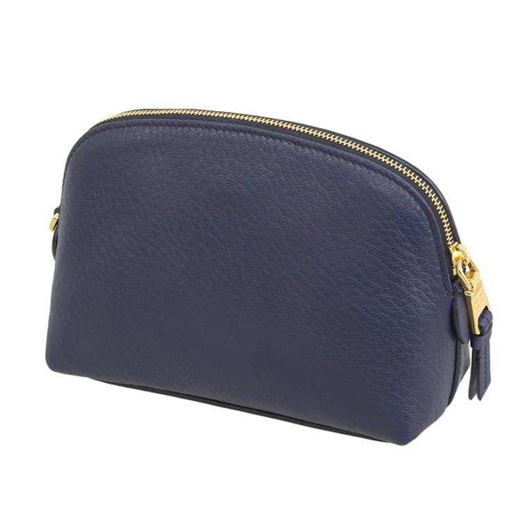 PRADA プラダ CERVO コスメ ポーチ 小物入れ[品番：SESB0020405
