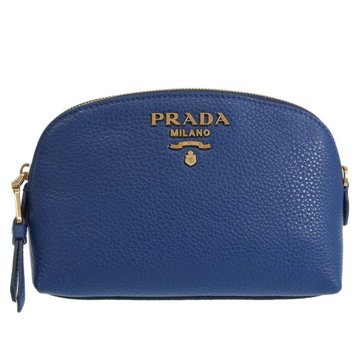 PRADA プラダ VITELLO[品番：SESB0021335]｜Riverall（リヴェラール