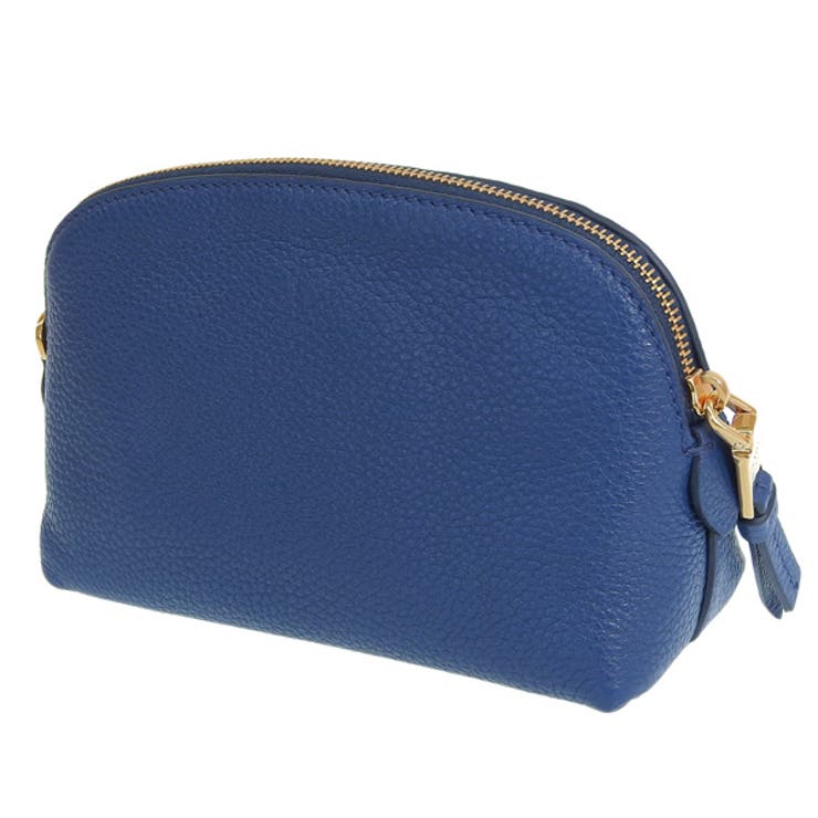 PRADA プラダ VITELLO | Riverall | 詳細画像4 