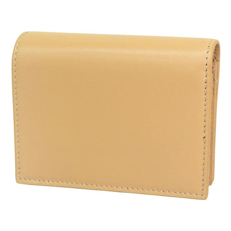 FERRAGAMO フェラガモ 財布 | Riverall | 詳細画像4 