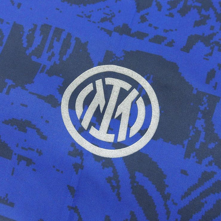 Internazionale Milano インテルミラノ | Riverall | 詳細画像6 