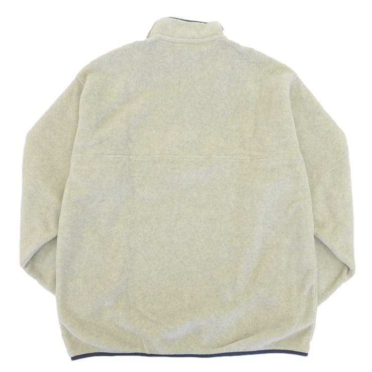 Patagonia パタゴニア シンチラ スナップT XS[品番：SESB0017862